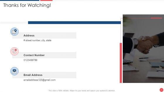 Services_Marketing_Sales_Deck_Ppt_PowerPoint_Presentation_Complete_Deck_With_Slides_Slide_31.jpg