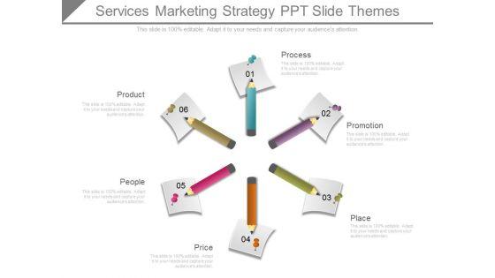 Services_Marketing_Strategy_Ppt_Slide_Themes_1.jpg