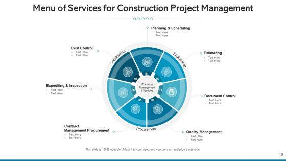 Services_Menu_Digital_Marketing_Ppt_PowerPoint_Presentation_Complete_Deck_With_Slides_Slide_10.jpg