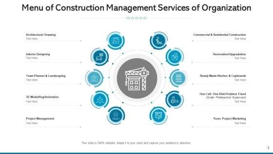 Services_Menu_Digital_Marketing_Ppt_PowerPoint_Presentation_Complete_Deck_With_Slides_Slide_3.jpg