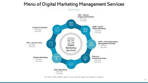 Services_Menu_Digital_Marketing_Ppt_PowerPoint_Presentation_Complete_Deck_With_Slides_Slide_4.jpg