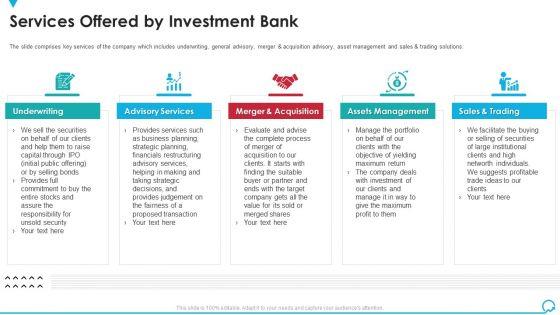 Services_Offered_By_Investment_Bank_Deal_Pitchbook_IPO_Clipart_PDF_Slide_1.jpg