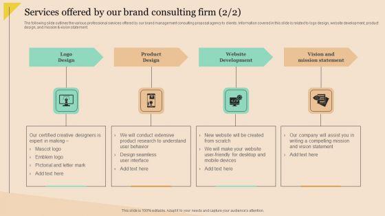 Services_Offered_By_Our_Brand_Consulting_Firm_Brand_Development_Consulting_Services_Portrait_PDF_Slide_2.jpg