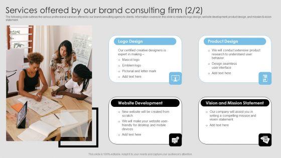 Services_Offered_By_Our_Brand_Consulting_Firm_Rules_PDF_Slide_2.jpg