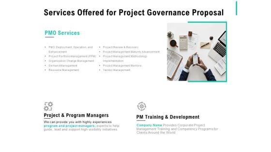 Services_Offered_For_Project_Governance_Proposal_Ppt_PowerPoint_Presentation_Inspiration_Styles_Slide_1.jpg