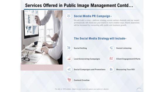 Services_Offered_In_Public_Image_Management_Contd_Ppt_PowerPoint_Presentation_Inspiration_Graphics_Download_Slide_1.jpg