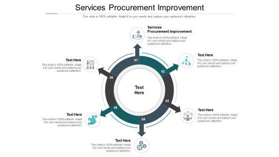 Services_Procurement_Improvement_Ppt_PowerPoint_Presentation_Styles_Icons_Cpb_Pdf_Slide_1.jpg