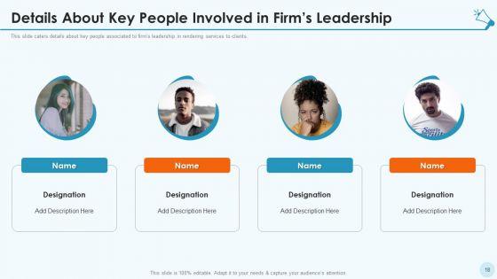 Services_Promotion_Investor_Financing_Elevator_Pitch_Deck_Ppt_PowerPoint_Presentation_Complete_Deck_With_Slides_Slide_18.jpg