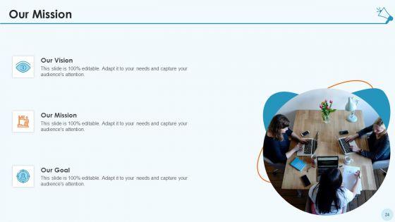 Services_Promotion_Investor_Financing_Elevator_Pitch_Deck_Ppt_PowerPoint_Presentation_Complete_Deck_With_Slides_Slide_24.jpg