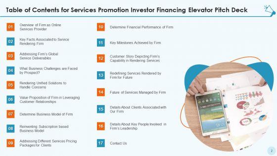 Services_Promotion_Investor_Financing_Elevator_Pitch_Deck_Ppt_PowerPoint_Presentation_Complete_Deck_With_Slides_Slide_2.jpg