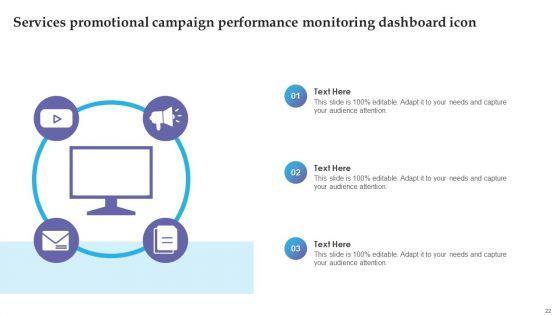 Services_Promotional_Campaign_Ppt_PowerPoint_Presentation_Complete_With_Slides_Slide_22.jpg