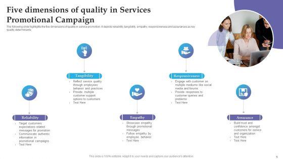 Services_Promotional_Campaign_Ppt_PowerPoint_Presentation_Complete_With_Slides_Slide_5.jpg