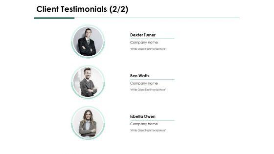 Services_Proposal_By_Financial_Representative_Client_Testimonials_Teamwork_Elements_PDF_Slide_1.jpg