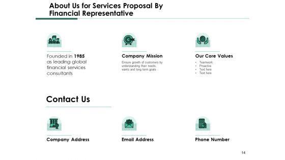 Services_Proposal_By_Financial_Representative_Ppt_PowerPoint_Presentation_Complete_Deck_With_Slides_Slide_14.jpg