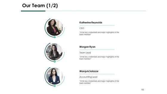 Services_Proposal_By_Financial_Representative_Ppt_PowerPoint_Presentation_Complete_Deck_With_Slides_Slide_15.jpg