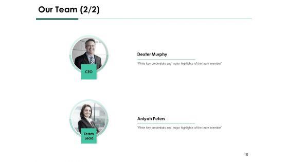 Services_Proposal_By_Financial_Representative_Ppt_PowerPoint_Presentation_Complete_Deck_With_Slides_Slide_16.jpg