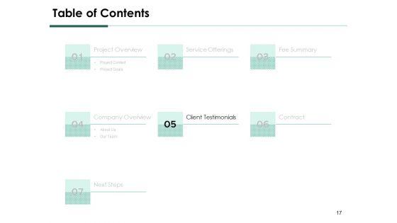 Services_Proposal_By_Financial_Representative_Ppt_PowerPoint_Presentation_Complete_Deck_With_Slides_Slide_17.jpg