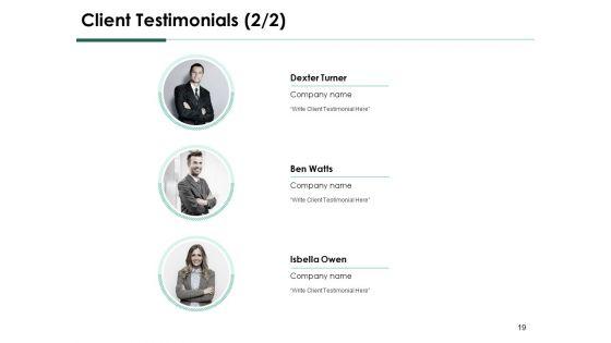 Services_Proposal_By_Financial_Representative_Ppt_PowerPoint_Presentation_Complete_Deck_With_Slides_Slide_19.jpg
