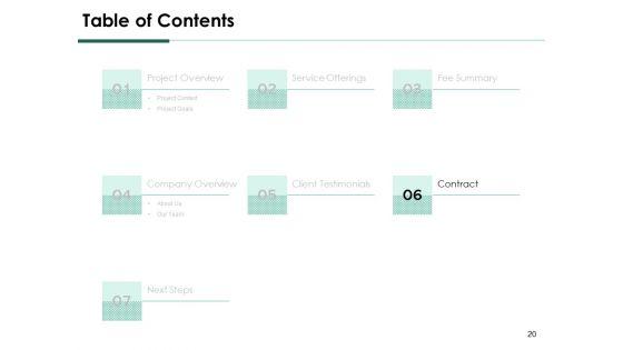 Services_Proposal_By_Financial_Representative_Ppt_PowerPoint_Presentation_Complete_Deck_With_Slides_Slide_20.jpg