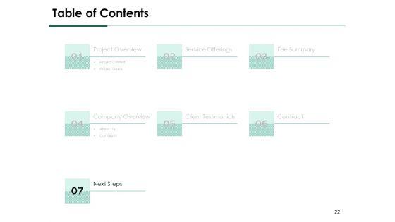 Services_Proposal_By_Financial_Representative_Ppt_PowerPoint_Presentation_Complete_Deck_With_Slides_Slide_22.jpg
