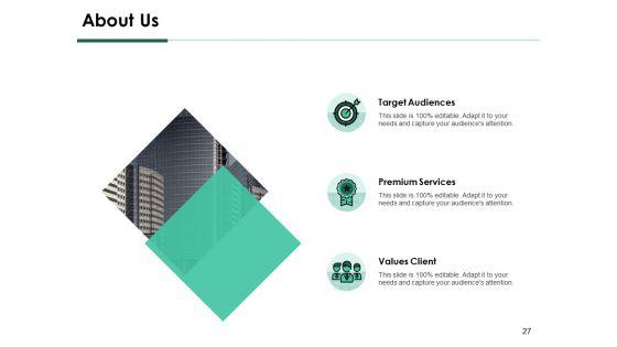 Services_Proposal_By_Financial_Representative_Ppt_PowerPoint_Presentation_Complete_Deck_With_Slides_Slide_27.jpg