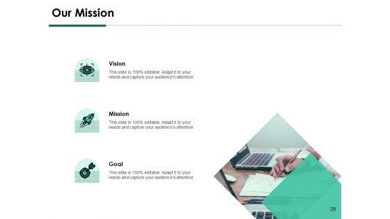 Services_Proposal_By_Financial_Representative_Ppt_PowerPoint_Presentation_Complete_Deck_With_Slides_Slide_28.jpg