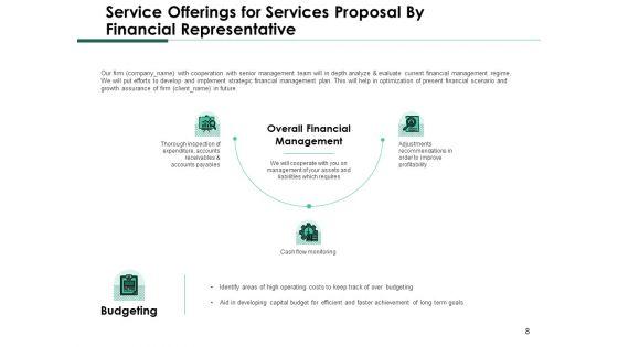 Services_Proposal_By_Financial_Representative_Ppt_PowerPoint_Presentation_Complete_Deck_With_Slides_Slide_8.jpg