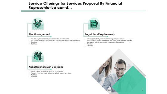 Services_Proposal_By_Financial_Representative_Ppt_PowerPoint_Presentation_Complete_Deck_With_Slides_Slide_9.jpg