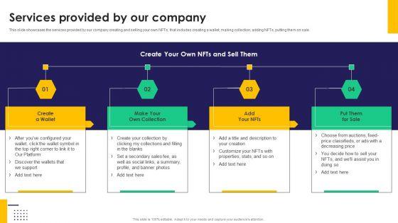Services_Provided_By_Our_Company_Ppt_PowerPoint_Presentation_File_Example_PDF_Slide_1.jpg