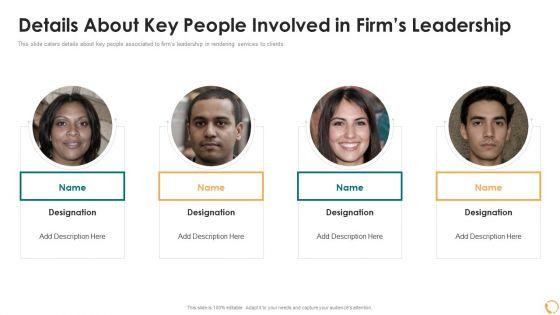 Services_Sales_Capital_Investment_Pitch_Deck_Details_About_Key_People_Involved_In_Firms_Leadership_Guidelines_PDF_Slide_1.jpg