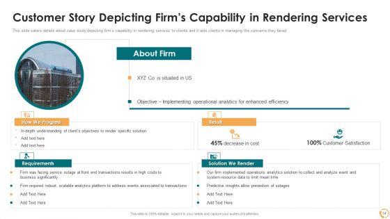 Services_Sales_Capital_Investment_Pitch_Deck_Ppt_PowerPoint_Presentation_Complete_Deck_With_Slides_Slide_14.jpg