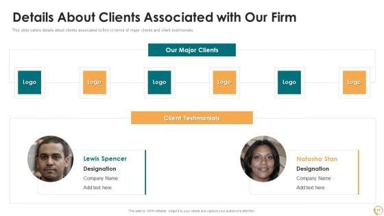 Services_Sales_Capital_Investment_Pitch_Deck_Ppt_PowerPoint_Presentation_Complete_Deck_With_Slides_Slide_17.jpg