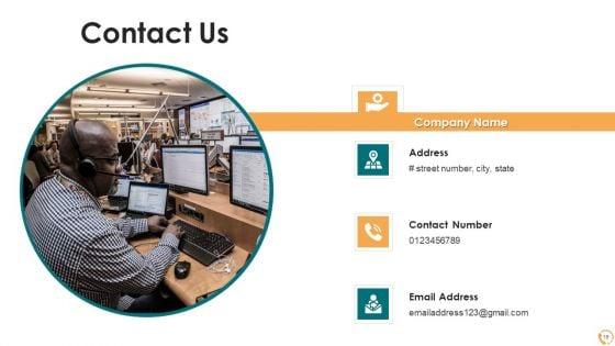 Services_Sales_Capital_Investment_Pitch_Deck_Ppt_PowerPoint_Presentation_Complete_Deck_With_Slides_Slide_19.jpg