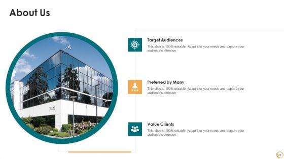 Services_Sales_Capital_Investment_Pitch_Deck_Ppt_PowerPoint_Presentation_Complete_Deck_With_Slides_Slide_23.jpg