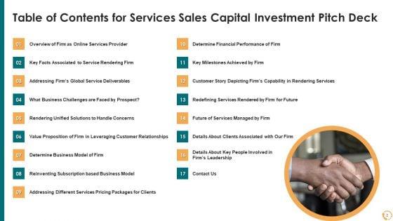 Services_Sales_Capital_Investment_Pitch_Deck_Ppt_PowerPoint_Presentation_Complete_Deck_With_Slides_Slide_2.jpg