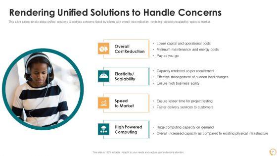 Services_Sales_Capital_Investment_Pitch_Deck_Ppt_PowerPoint_Presentation_Complete_Deck_With_Slides_Slide_7.jpg