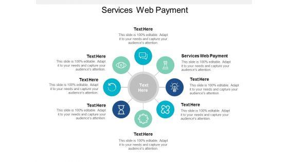 Services_Web_Payment_Ppt_PowerPoint_Presentation_Slides_Master_Slide_Cpb_Slide_1.jpg