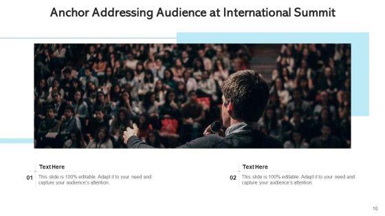 Session_International_Ppt_PowerPoint_Presentation_Complete_Deck_With_Slides_Slide_10.jpg