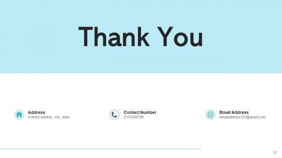 Session_International_Ppt_PowerPoint_Presentation_Complete_Deck_With_Slides_Slide_12.jpg