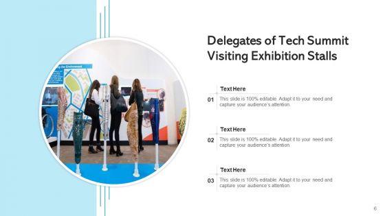 Session_International_Ppt_PowerPoint_Presentation_Complete_Deck_With_Slides_Slide_6.jpg