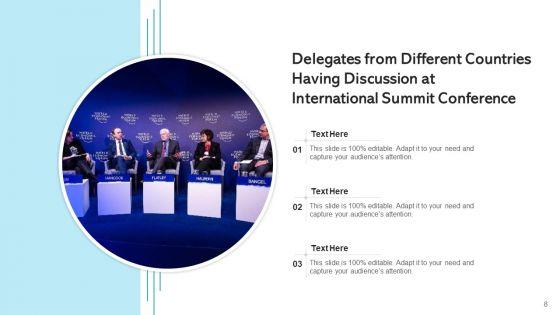 Session_International_Ppt_PowerPoint_Presentation_Complete_Deck_With_Slides_Slide_8.jpg