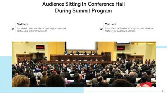 Session_International_Ppt_PowerPoint_Presentation_Complete_Deck_With_Slides_Slide_9.jpg