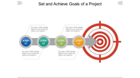 Set_And_Achieve_Goals_Of_A_Project_Ppt_PowerPoint_Presentation_Gallery_Examples_Slide_1.jpg