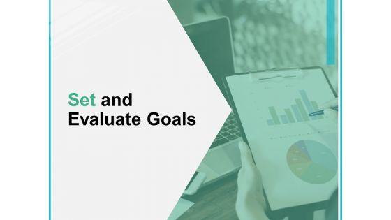 Set_And_Evaluate_Goals_Ppt_PowerPoint_Presentation_Infographic_Template_Layout_Slide_1.jpg