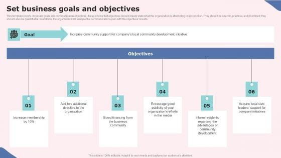 Set_Business_Goals_And_Objectives_Diagrams_PDF_Slide_1.jpg