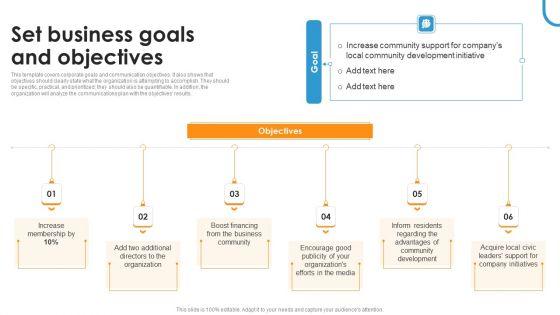 Set_Business_Goals_And_Objectives_Ppt_File_Inspiration_PDF_Slide_1.jpg