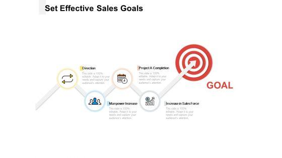 Set_Effective_Sales_Goals_Ppt_PowerPoint_Presentation_Inspiration_Vector_Slide_1.jpg