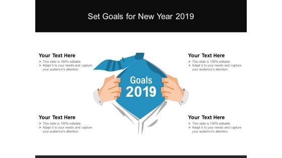 Set_Goals_For_New_Year_2019_Ppt_PowerPoint_Presentation_Outline_Show_Slide_1.jpg