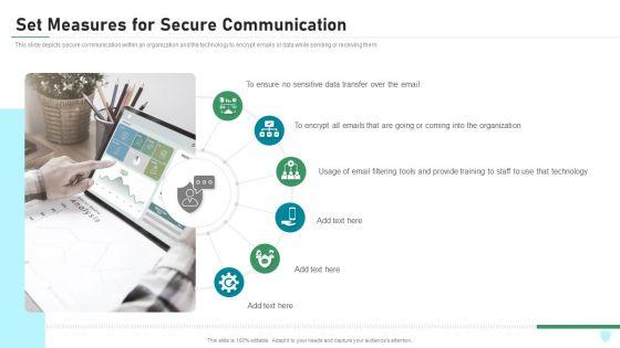 Set_Measures_For_Secure_Communication_IT_Security_IT_Ppt_Styles_Background_Designs_PDF_Slide_1.jpg