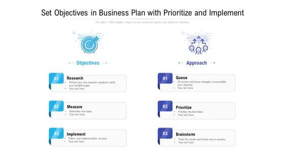 Set_Objectives_In_Business_Plan_With_Prioritize_And_Implement_Ppt_PowerPoint_Presentation_Professional_Good_PDF_Slide_1.jpg